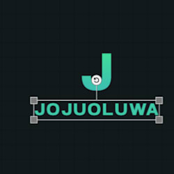 gimioluwa