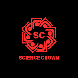 science_c