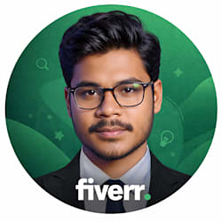 aniksolver
