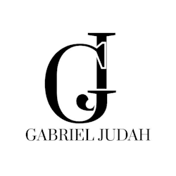 gabrieljudahh