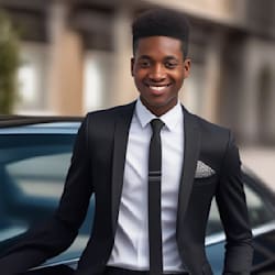 danielchukwu001