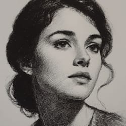 paulaagb