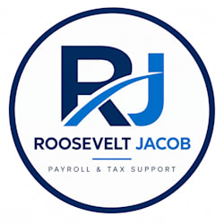 roosevelt_jacob