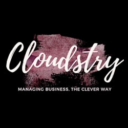 cloudstry