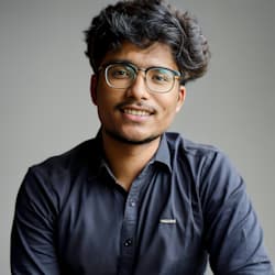 ritik8823