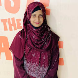 sadiyaafrin2025