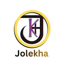jolekha195888
