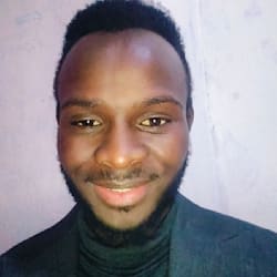 realyang