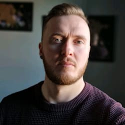 jack_c_smith
