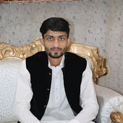 muaazazhar_web