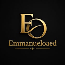 emmanueloaed