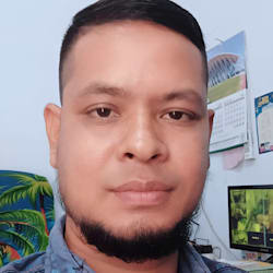 monirhossain300