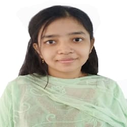 hossain_barsha