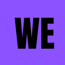 wale_emmanuel