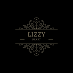 elizabeth_grey3