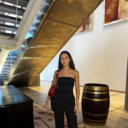 federicazalazar