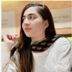 nimrakhan237