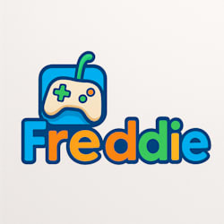 freddiejames204