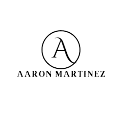 aaronmartinez98