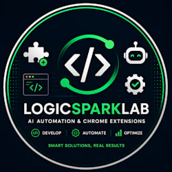 logicsparklab