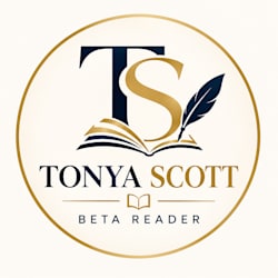 tonya_scoott