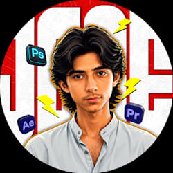 write_byhassan