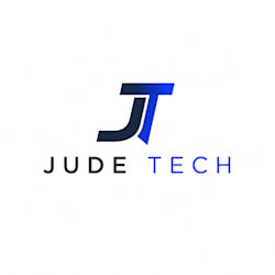 judetassist