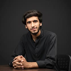 danishnaseer734