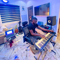 flemzbeat