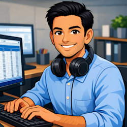 rahulmondal905