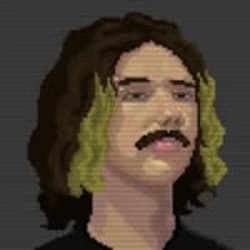 bella_pixel