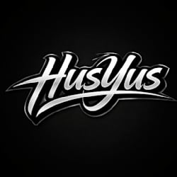 huseyn141