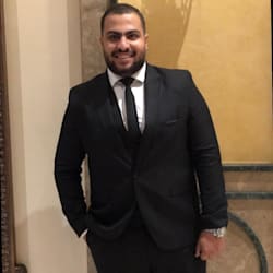 mah_abdelfattah