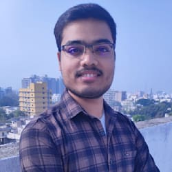 sanjay_p_2003