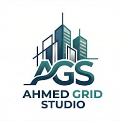 zubrim_ahmed