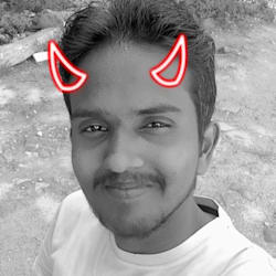 arputharajs