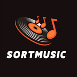sortbilly