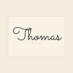 thomas_egon
