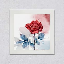alice_yanxi