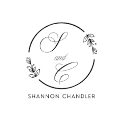 shanon_chandler