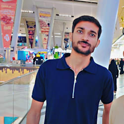 zeeshan757555