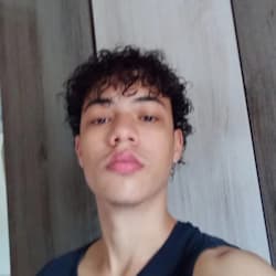 kapp_augustho
