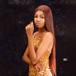 lexymodelpro