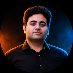 muhammad_azaz12