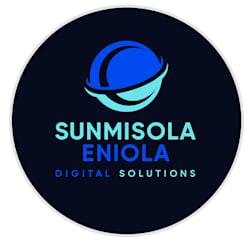 eniola_sumi