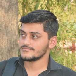 danishyaqoob116