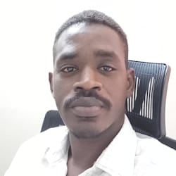 mohammedfinal