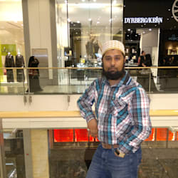 khuzema_badshah