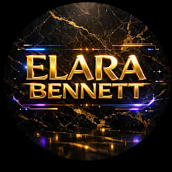 ela_ra_bennett