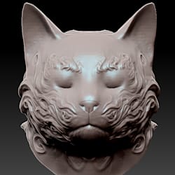 tcl_3dservices